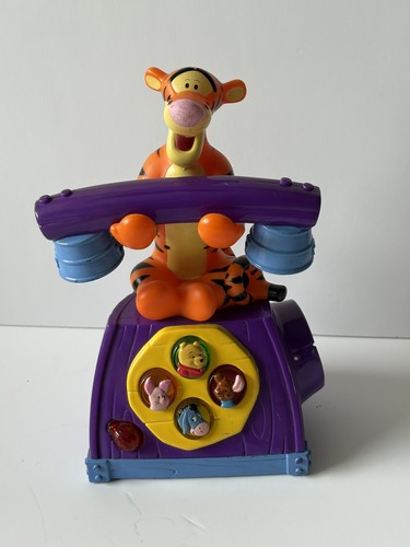 Disney friendship circle - "friendship, circle"