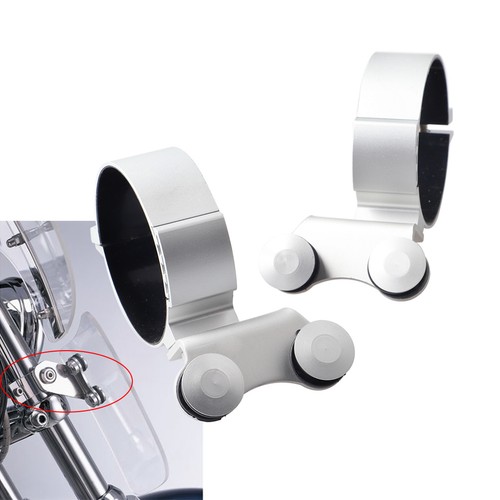 For honda yamaha roadliner - for,