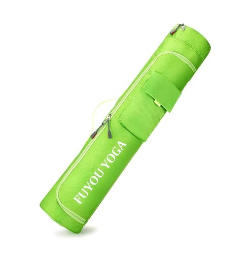 Mayoii yoga mat - yoga,