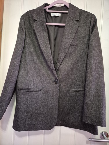 Womens smart jacket blazer - womens, jacket.