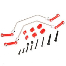 Sway Bar Kit for ROVAN BAHA KM
