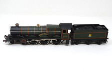 Airfix gauge 6 0 br - -, oo
