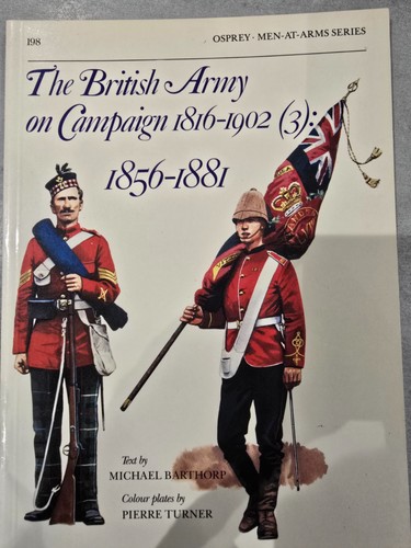 Osprey men arms the - arms,