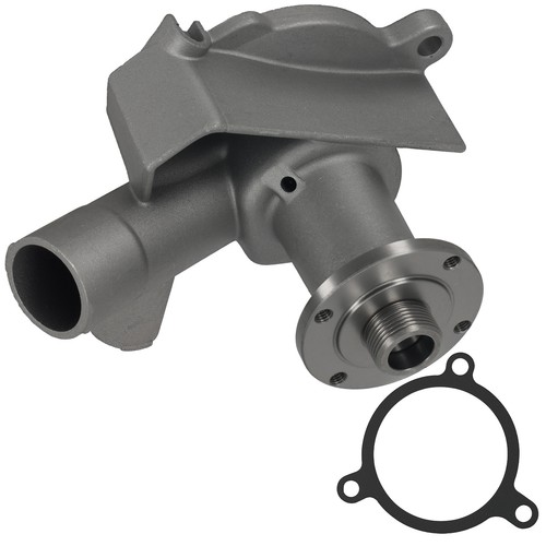 Coolant pump for bmw 325e - for,
