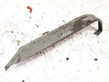 YC1529396 YC15-29396 Bumper