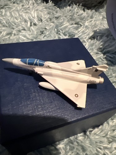 Eclipse model mirage - eclipse,