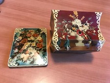 Vintage Edward Sharp & Sons