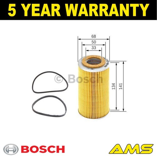 Fits rover mini 1991 2001 - fits,
