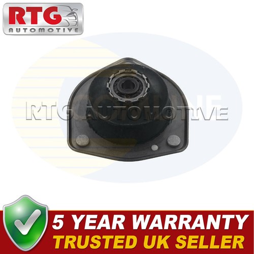 Front strut top mount fits - strut,