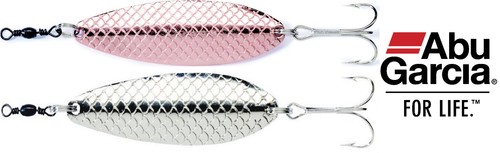 Abu garcia koster - abu,