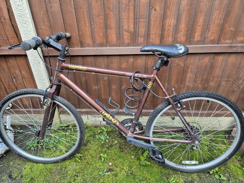 Shimano vortice - shimano,