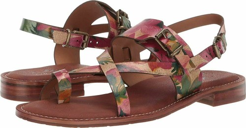 Patricia nash fidella leather - nash,