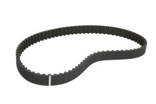 Fits CONTITECH CT 1005 Timing