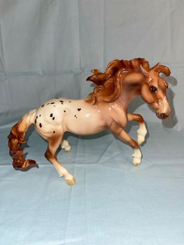 Breyerfest 2014 surprise - 2014,