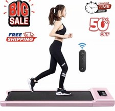 A1 Electric Walking Pad