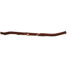 Manzanita Perch 18"(45cm) -