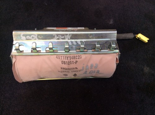 2012 honda jazz dashboard - 2012, air