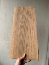 Natural Wood Veneer  Oak