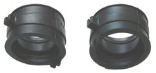 Intake Manifold Rubbers For
