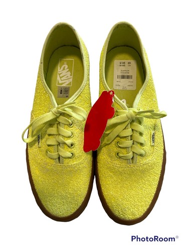 Vans authentic ice - authentic,