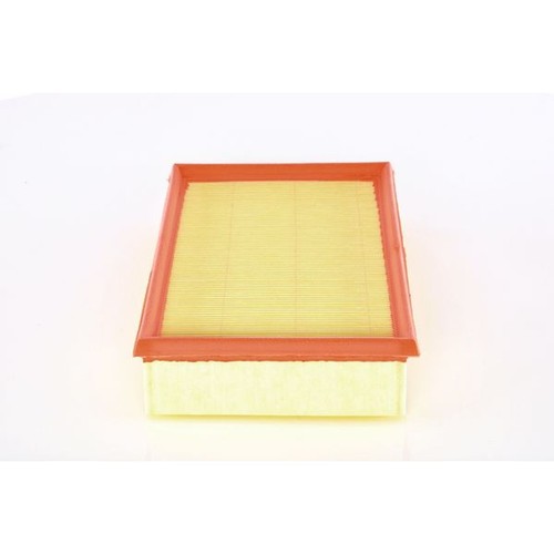 Air filter for caddy - caddy, mk2