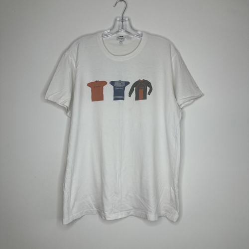 Paul smith shirts 2 - paul,