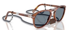 Persol PO 714 Steve McQueen