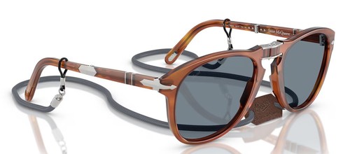 Persol 714 steve mcqueen - 714,