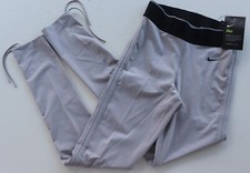 NIKE PRO DRI FIT ADJUSTABLE