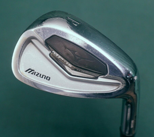 Mizuno muscle gf - mizuno, ti