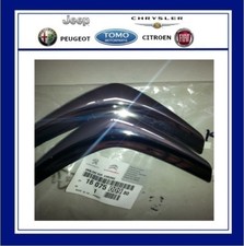 Citroen C3 Hatch Silver