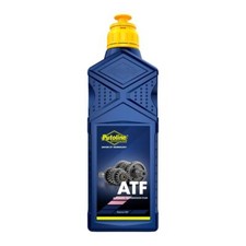 Putoline ATF Automatic