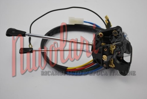 Light deflector headlights - light, 2
