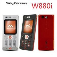 Original Unlocked Sony