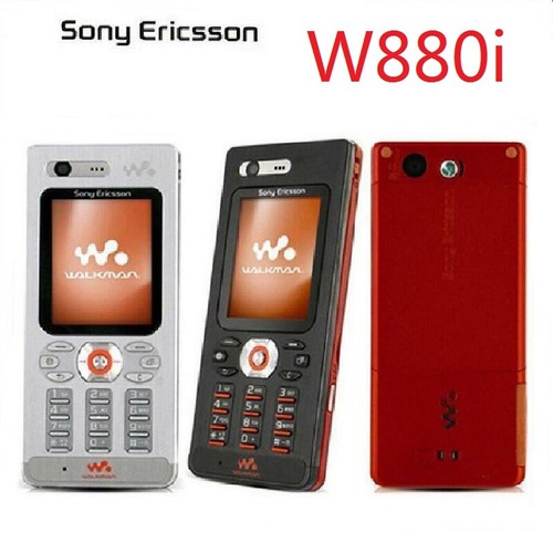 Original unlocked sony - original,