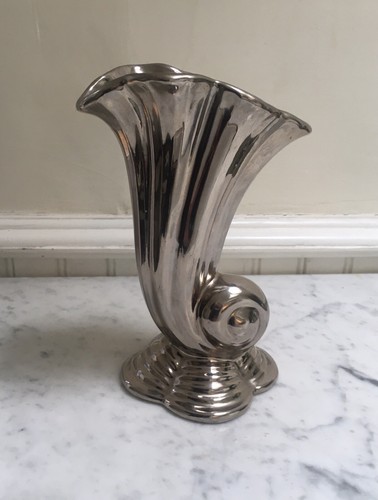 Vintage royal winton - vintage,
