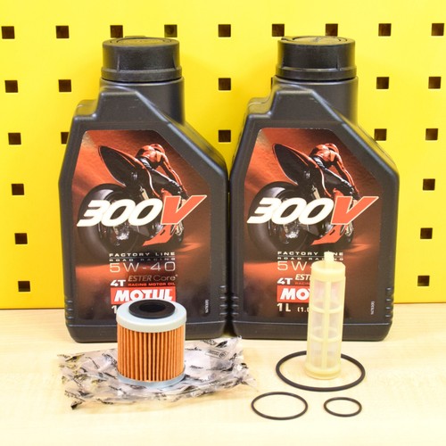 Aprilia rs4 tuono 125 - rs4, rx