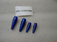 MOD VESPA LAMBRETTA 4 CUPPINI