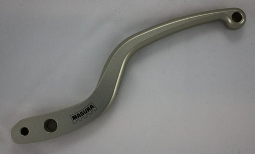Magura clutch lever for - magura,