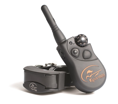 Dog sportdog 1200m sd1225 - dog,