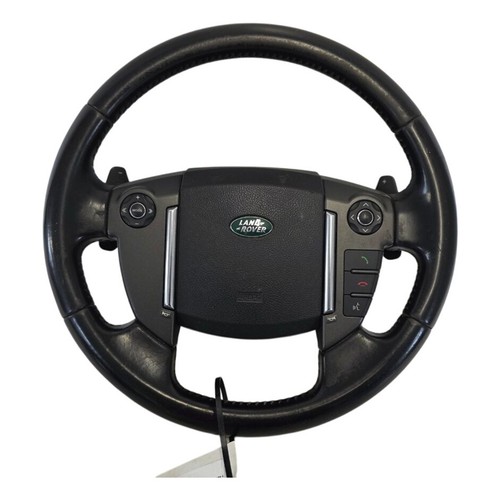 Land rover discovery xe - rover, 4