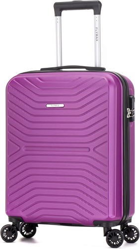 55x40x20 ryanair cabin - 55x40x20,
