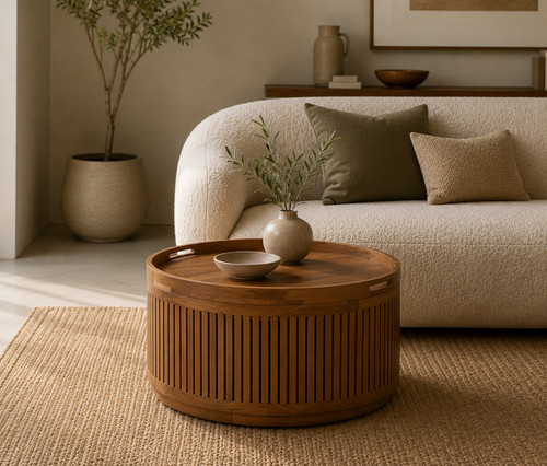 Dunelm indus valley linden - indus,