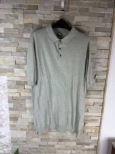 Nicole Farhi Mens size L