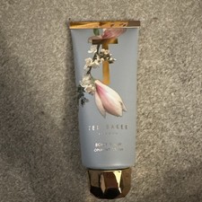 Ted Baker Opulent Crush Body