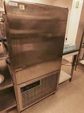 Fosters XTRA Commercial Blast Chiller