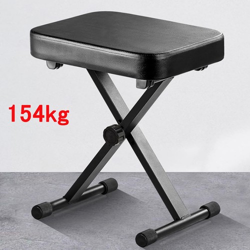 Height adjustable piano - height,