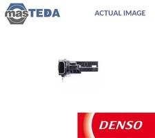 DMA-0102 AIR MASS SENSOR FLOW