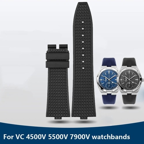 Rubber strap for - rubber,