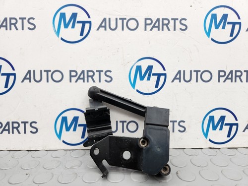 Bmw series front headlight - series,